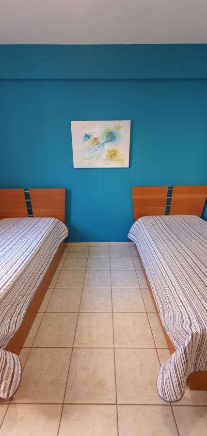 Cobertura Triplex Na Praia Da Enseada Guarujá Exterior foto